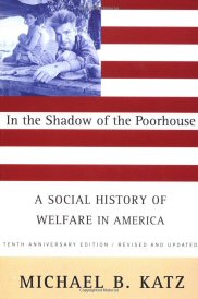 cover in the shadow of the poorhouse